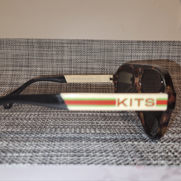 KITS unglasses - Picture 3 of 6